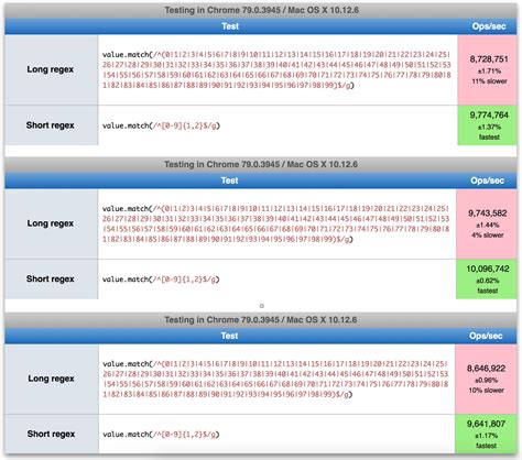 regex number range|regex number range generator.